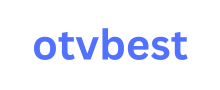 otvbest